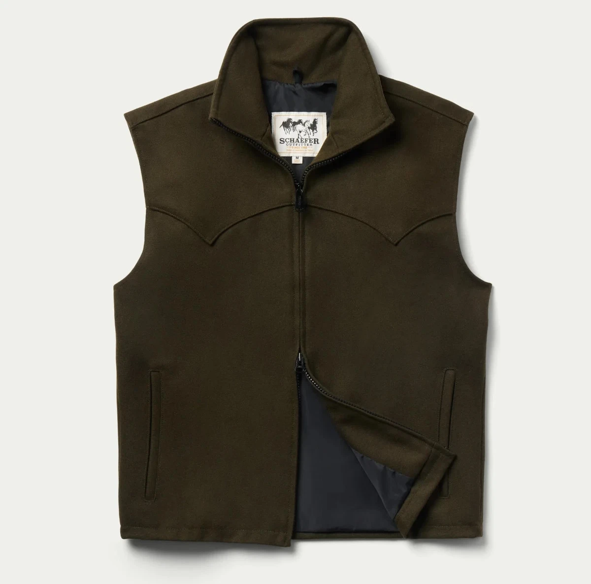 Schaefer Outfitter Coats, Jackets & Vests for Men for Sale | Shop