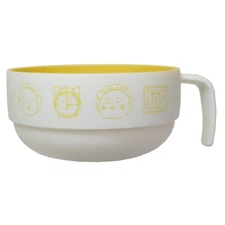 Marimocraft Coji-Coji Stacking Soup Mug COJ-037