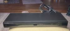 "Panamax MR4000 8-Outlet Power Management Surge Protector"