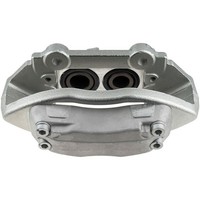 NTY Bremssattel Bremszange Vorderachse Rechts FüR Mercedes-Benz M-Klasse W163