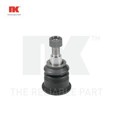 Rotule de suspension Mini MINI CLUBMAN