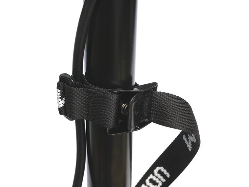 18mm Lashing Strap Arno 10x Set - Imagen 5 de 19