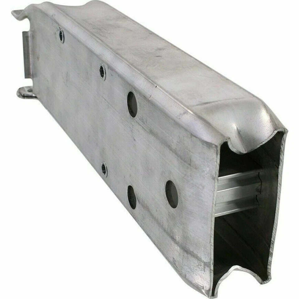 Soporte de parachoques lado conductor y pasajero para BMW 228i xDrive 2015 2016 | Par Foto 2 de 4