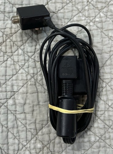 SONY RFU ADAPTER RFU-89UCA - Picture 2 of 6