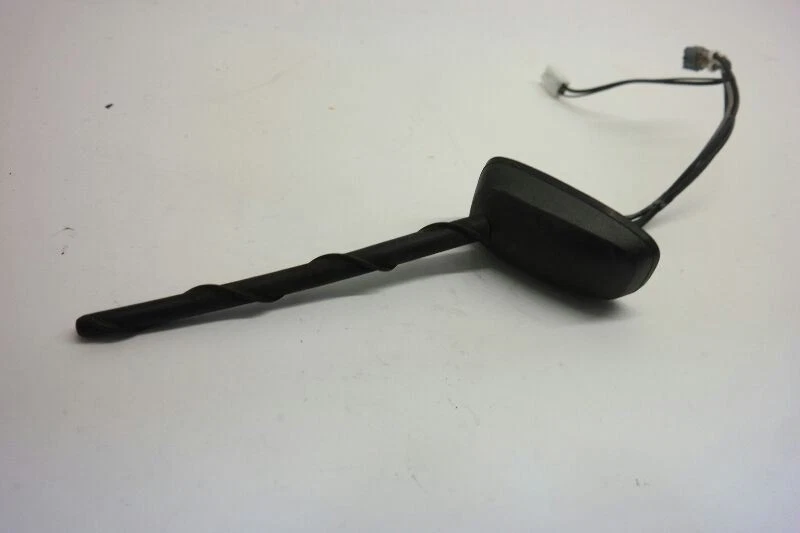 2009 2010 Chevrolet Traverse antena de teto fabricante de equipamento original - Imagem 3 de 4
