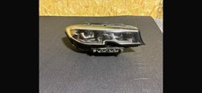 Genuine BMW G20/G21 3 Series Full LED Headlight Right Hand (Driver Side).