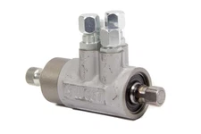 SWEET 303-33235 LW Servo Unit .235 Valve