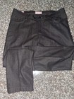 MARCO PESCAROLO Nerano PANTS Magnifico lightweight trousers Size 36 x 28 — photo 4