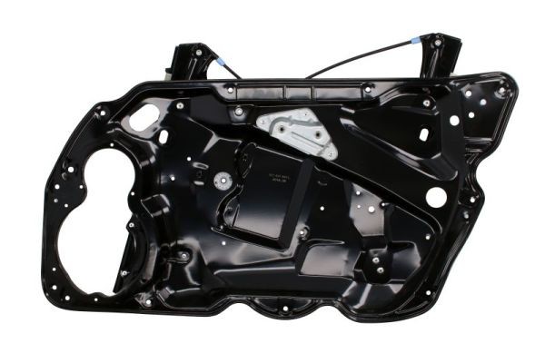 Right Front BLIC 6060-00-95401802P Window Regulator for VW