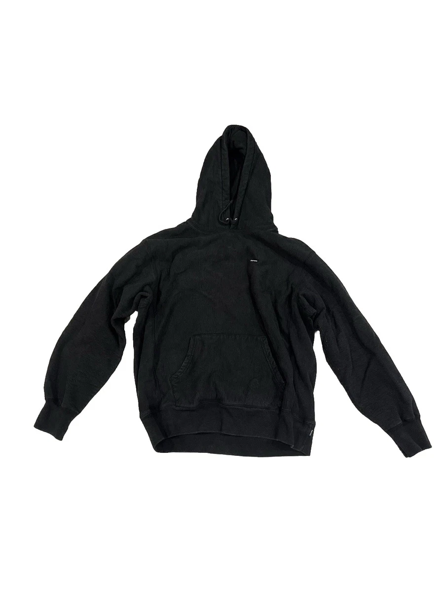 Supreme Hoodies & Sweatshirts for Men with Vintage for Sale | Shop