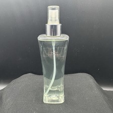 Bath And Body Works Coconut Lime Verbena Fragrance Mist 8 Oz Discontinued