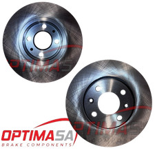 Renault Captur Brake Discs on eBay