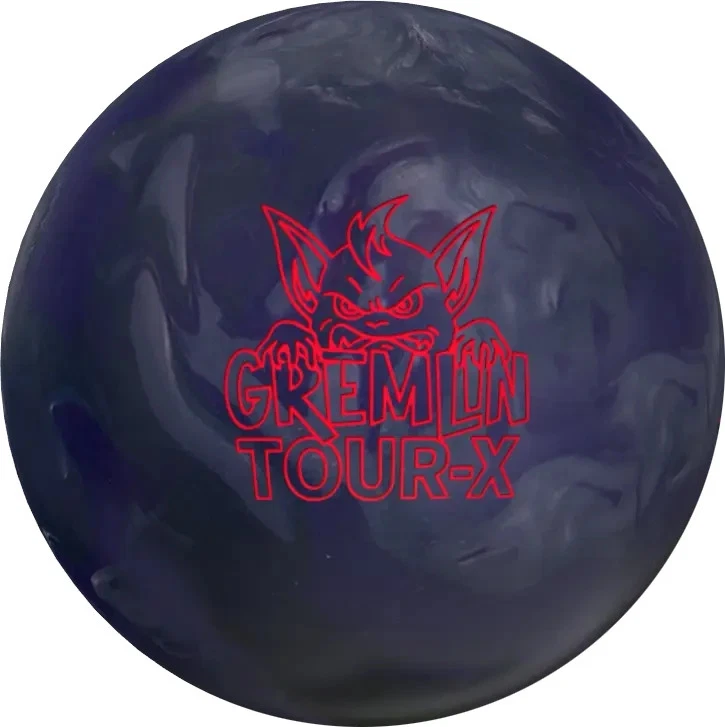 Roto Grip 14 lbs Bowling Balls for sale - eBay