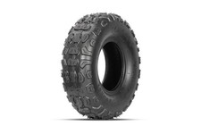 Reifen 14x4.10-6 ATV Buggy Offroad JUNKAI Quad Pocketquad
