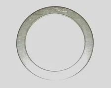 PTO SHIM FOR SEA-DOO ALL MODELS 580CC 800CC 1989 1990 1991 1992 1993 1994 1995