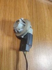 Ampoule Ford FOCUS