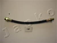 Halter Bremsschlauch Japko 69129 FüR Bluebird 910 Nissan 280ZX ZXT HGS130 W910