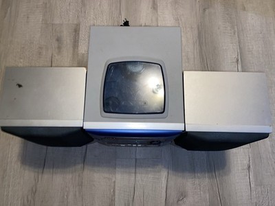 コンピュータ・IT AZERN Compact NSX GAMING Desktop Computer with Ryzen 7 5700G, 16GB DDR4, 512GB