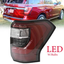 For Ford Expedition 2018-2021 LED Tail Light Right Passenger Side JL1Z-13404-H