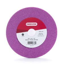Oregon Genuine OEM Replacement Grinding Wheel - OR534-516A