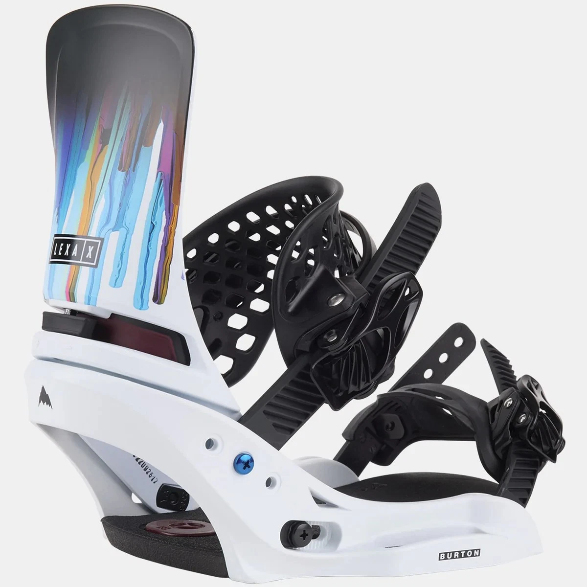 Burton Lexa for sale - eBay