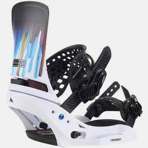 Burton X Est Bindings | eBay