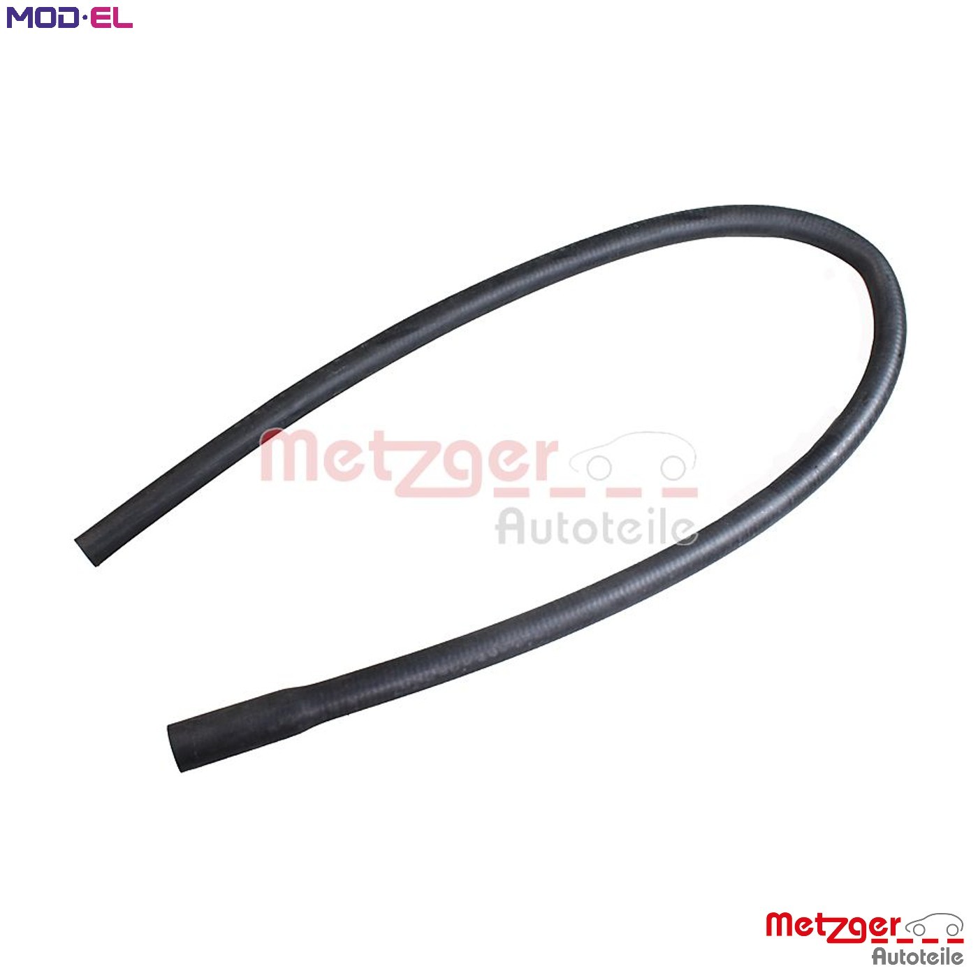 BREATHER HOSE FUEL TANK 2152014 FOR OPEL ASTRA/G/Van/CLASSIC/Caravan COMBO/Box