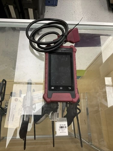 Matco Maximus Code Reader Pro MDMAXCRPROA 234820