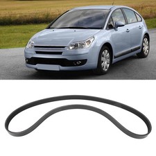 Car Alternator Fan Belt Replacement Accessories 6PK1220
