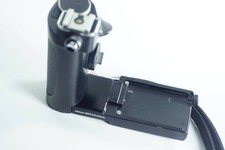 Home insurance, generally clean, Zenza Bronica Speed Grip E, Bronica Speed Grip