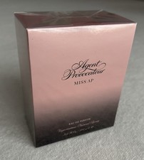 Agent Provocateur Miss AP Eau de Parfum Spray Perfume 100ml Sealed in Box