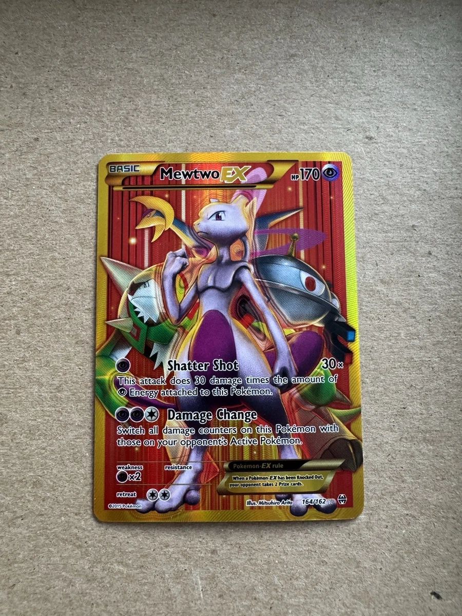 rare breakthrough pokemon cards Pokémon TCG Breakthrough Secret Rare Individual Collectible Card Game Cards  for sale