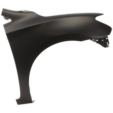 Fender For Nissan Sentra 2013-2015 Front Passenger Side S Sl Sv