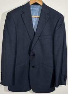 Timothy Everest | eBay