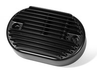 Lichtmaschinen Regler Schwarz FüR Harley-Davidson 2008-2017 Softail 74540-08 -11