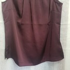 Picture 5 of 10