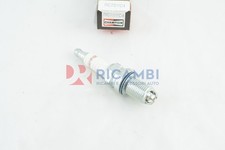 Bougies d'allumage Fiat UNO