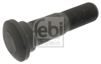 Radbolzen Febi Bilstein 48862 FüR Kerax Magnum Renault Stahl Midlum Premium
