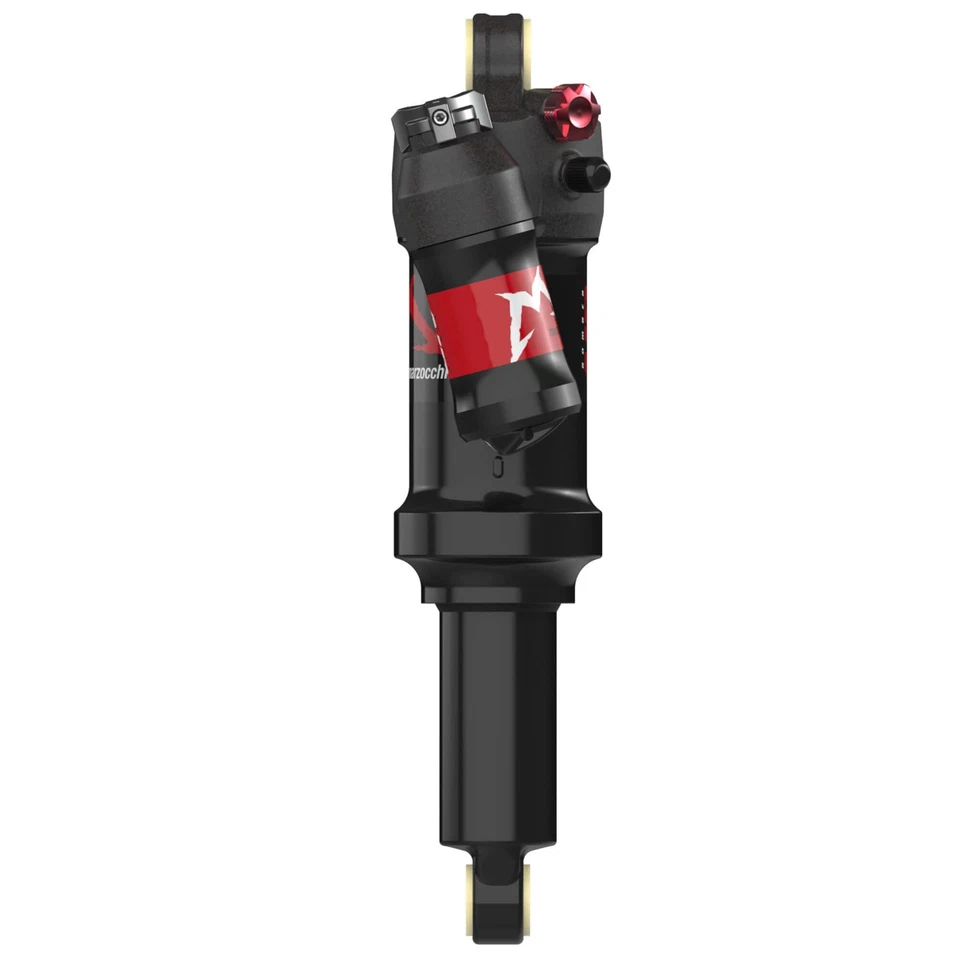 Marzocchi Bomber Air Shock 2022 250 x 75mm - Photo 3/3
