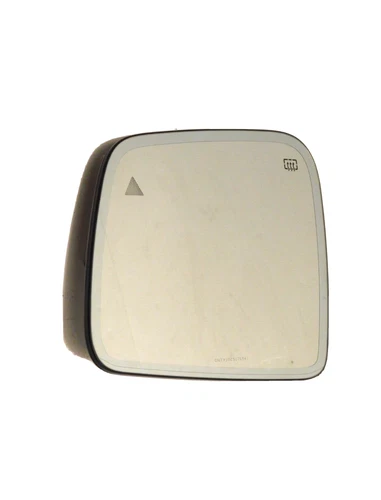 BLIND SPOT ALERT 2011-2021 Jeep Grand Cherokee Auto Dim DRIVER MIRROR GLASS Left