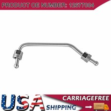 For Chevrolet Silverado 1500 Tahoe Suburban High Pressure Fuel Pump Fuel Line