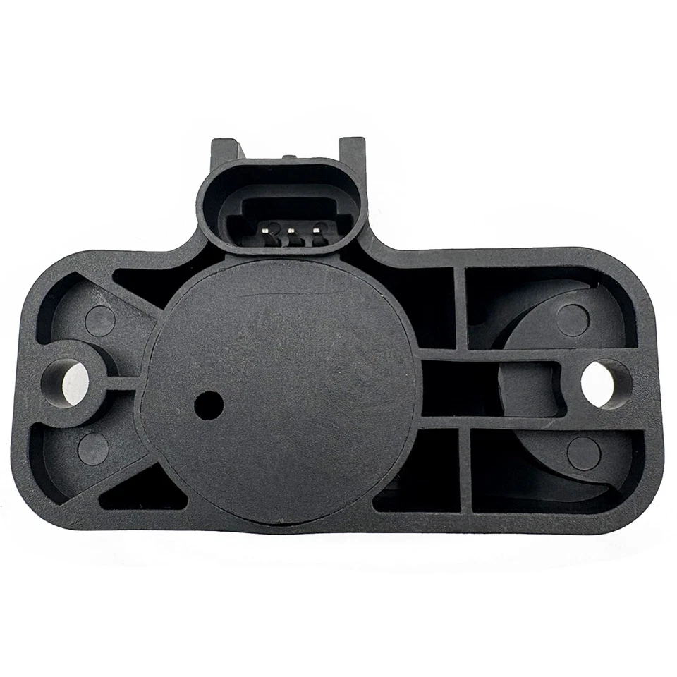 Pressure Sensor 23522322 For Advance Mixer For Advance Mixer Base Gliders 2002 Foto 2 de 4