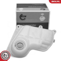 Esen SKV 61SKV303 AusgleichsbehäLter, KüHlmittel FüR Audi