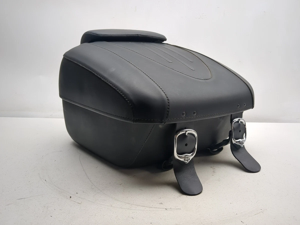 Harley-Davidson Motorcycle Parts for 2013 Harley-Davidson Road Harley-Davidson Motorcycle Parts for 2013 Harley-Davidson Road