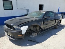 Hood Excluding Shelby Gt 500 Without Hood Scoop Fits 10-12 Mustang 2358878 Hood Excluding Shelby Gt 500 Without Hood Scoop Fits 10-12 Mustang 2358878