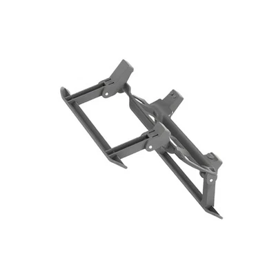 Stativ für DJI NEO2 mit erhöhtem Standfuß Schutz vor Schmutz und Feuchtigkeit - Bild 1 von 4