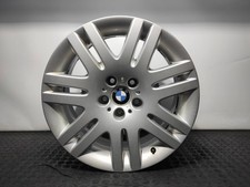 Jantes BMW 740