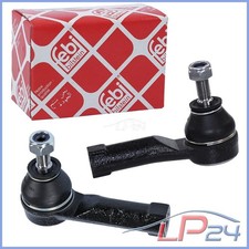 Rotule de direction Renault MODUS