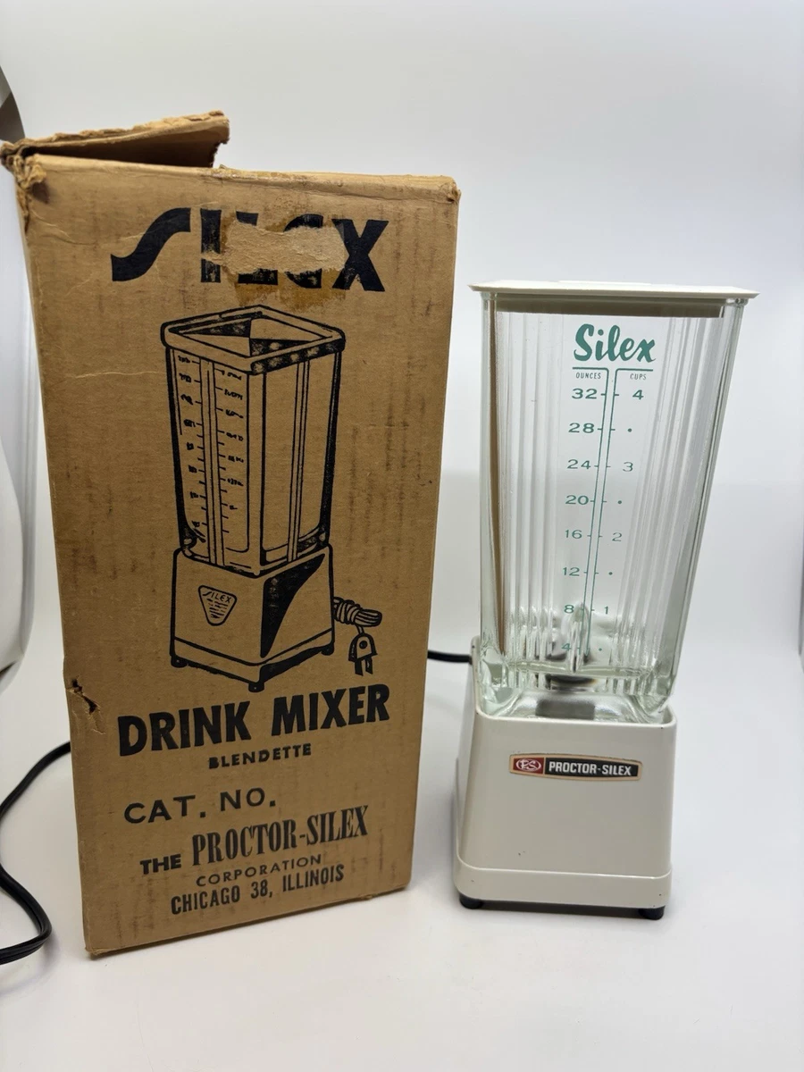 ♥City　ミキ サー　ブレンダー　アメリカンヴィンテージ　1970's ♥City ミキ サー ブレンダー アメリカンヴィンテージ 1970's This
