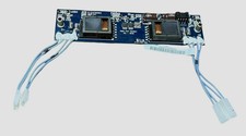 Inverter Apple iMac A1224 612-0046 FL9680LF